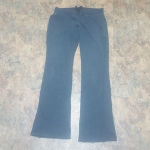 Victoria secret cheeky pants